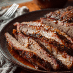 Pioneer Woman Tangy Tomato Brisket Recipe