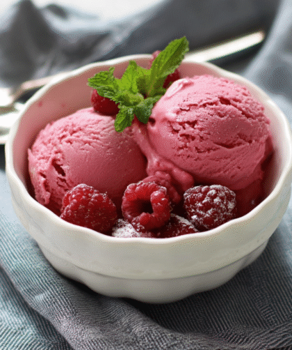 Pioneer Woman Raspberry Orange Italian Ice Recipe