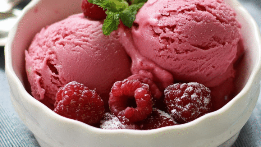 Pioneer Woman Raspberry Orange Italian Ice Recipe