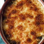 Pioneer Woman Broccoli And Cauliflower Casserole Recipe