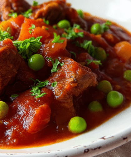 Pioneer Woman Swiss Steak Recipe
