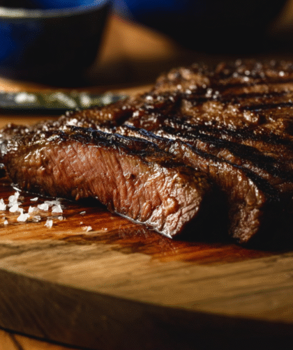 Pioneer Woman Tri Tip Marinade Recipe