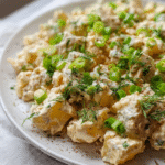 Pioneer Woman Hash Brown Potato Salad Recipe