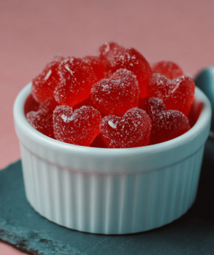 Pioneer Woman Gumdrops Recipe