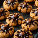 Pioneer Woman Spider Cookies Recipe