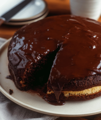 Pioneer Woman Bartlesville Cream Pie Recipe