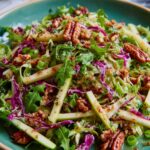 Cabbage Salad Recipe