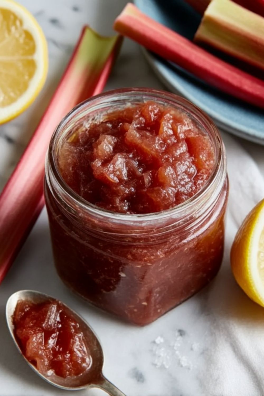 rhubarb-jam-recipe-marry-kitchen