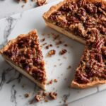 The Pie That’ll Make You Cry Recipe