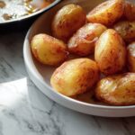 Basic Breakfast Potatoes Recipe