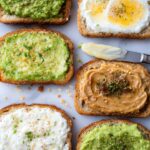 Easy Honey Mustard Sandwich Spread Recipe