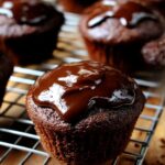 Life by Chocolate Recipe