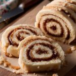 Potato Candy Recipe