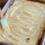 Caramelized White Chocolate Recipe