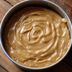 Caramelized White Chocolate Recipe