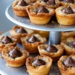 Cookie Dough and Candy Recipe