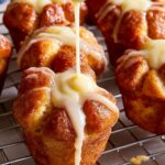 Monkey Bread Muffins Recipe