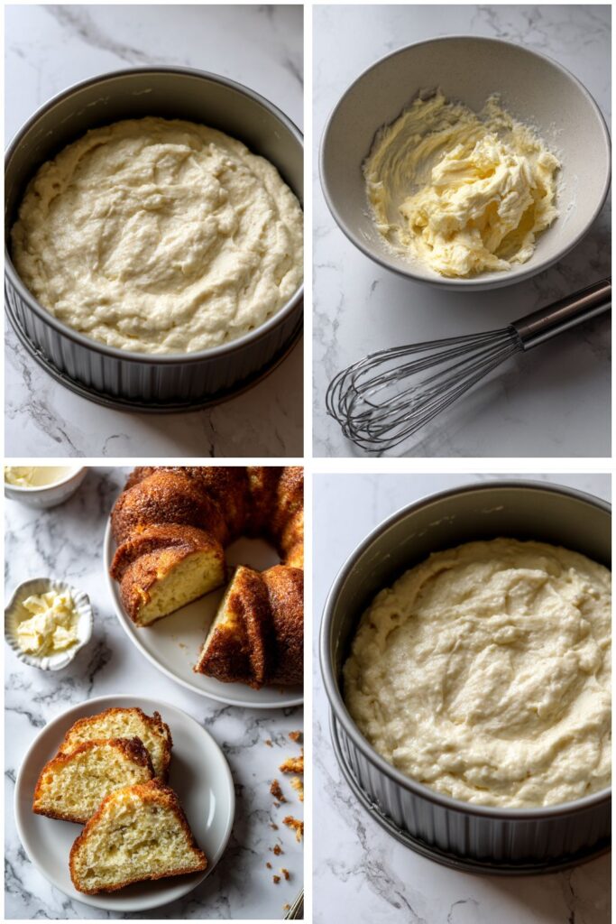 Pioneer Woman Banana Bread Recipe