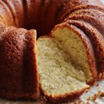 Pioneer Woman Banana Bread Recipe