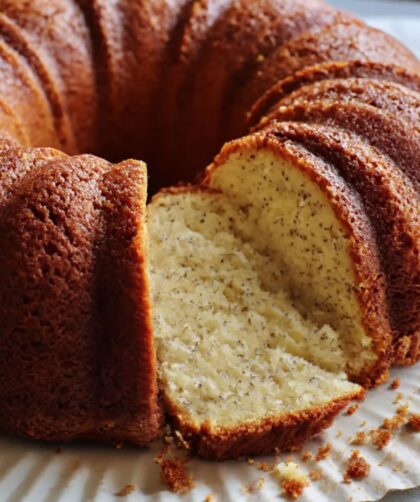 Pioneer Woman Banana Bread Recipe