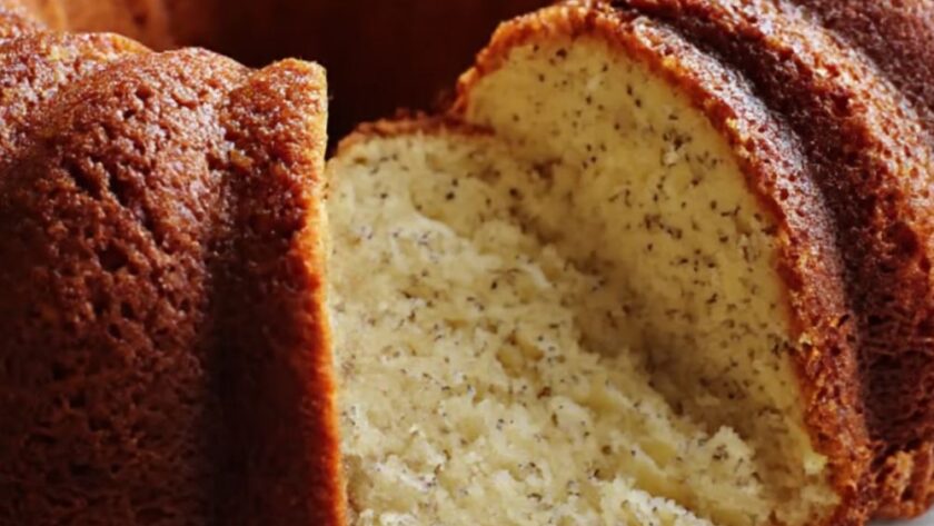 Pioneer Woman Banana Bread Recipe