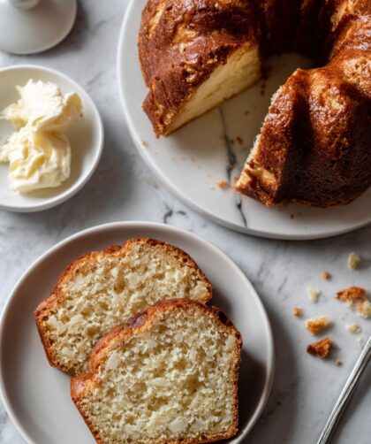 Pioneer Woman Banana Bread Recipe