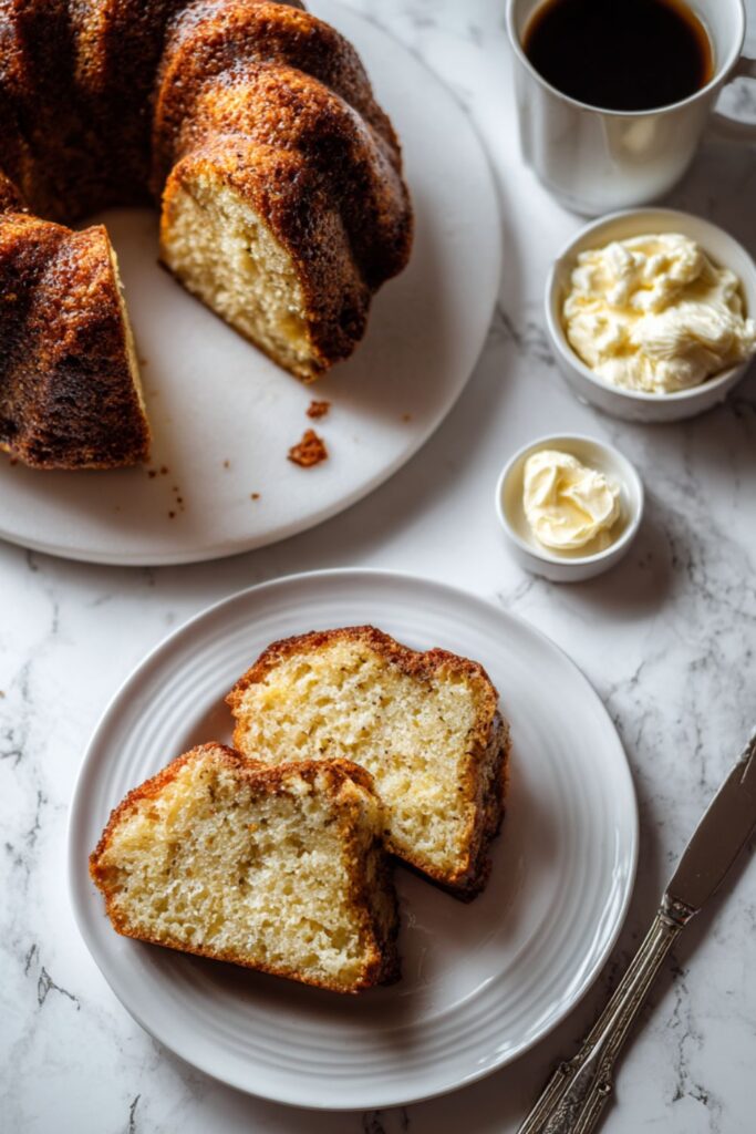 Pioneer Woman Banana Bread Recipe