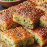Potato Slab Pie Recipe