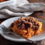 Soul Sweet ‘Taters Recipe