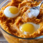 Soul Sweet ‘Taters Recipe